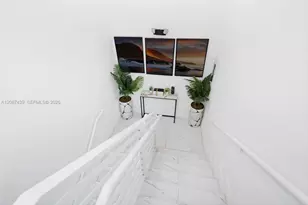 3909 Garden Ave, Miami Beach, FL 33140 - Photo 48