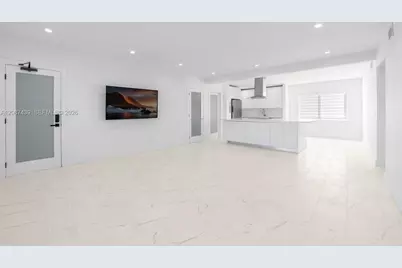 3909 Garden Ave, Miami Beach, FL 33140 - Photo 28