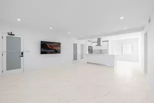 3909 Garden Ave, Miami Beach, FL 33140 - Photo 28