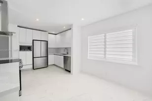 3909 Garden Ave, Miami Beach, FL 33140 - Photo 34
