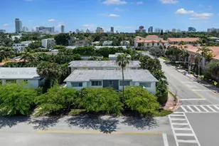3909 Garden Ave, Miami Beach, FL 33140 - Photo 60