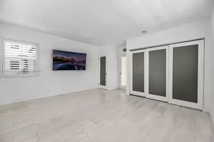 3909 Garden Ave, Miami Beach, FL 33140 - Photo 18