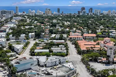 3909 Garden Ave, Miami Beach, FL 33140 - Photo 56