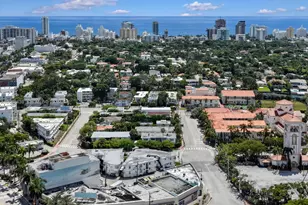3909 Garden Ave, Miami Beach, FL 33140 - Photo 56