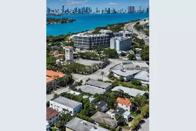 3909 Garden Ave, Miami Beach, FL 33140 - Photo 54