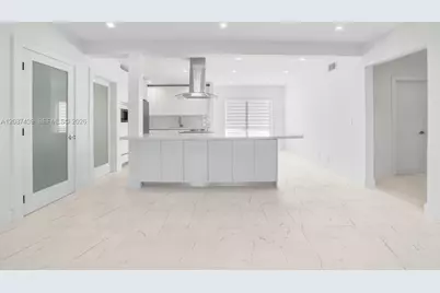 3909 Garden Ave, Miami Beach, FL 33140 - Photo 30