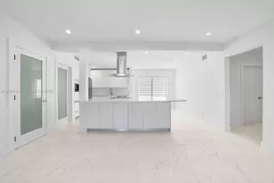 3909 Garden Ave, Miami Beach, FL 33140 - Photo 30