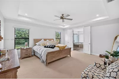 10283 Sweet Bay Mnr, Parkland, FL 33076 - Photo 36