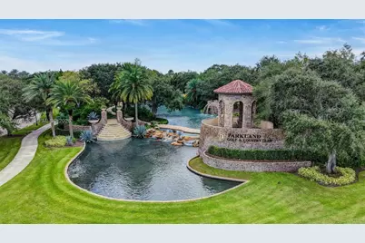 10283 Sweet Bay Mnr, Parkland, FL 33076 - Photo 72