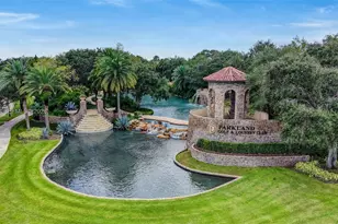 10283 Sweet Bay Manor, Parkland, FL 33076 - Photo 72