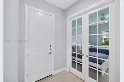 10283 Sweet Bay Mnr, Parkland, FL 33076 - Photo 26