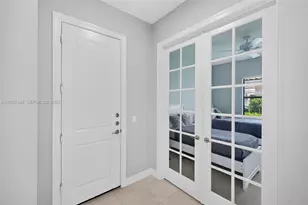 10283 Sweet Bay Manor, Parkland, FL 33076 - Photo 26