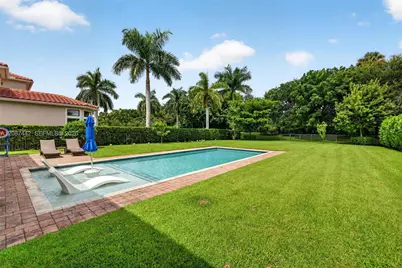 10283 Sweet Bay Mnr, Parkland, FL 33076 - Photo 60