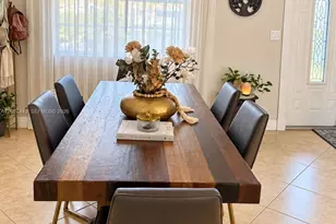 8284 SW 205th Terrace, Cutler Bay, FL 33189 - Photo 8