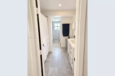 8284 SW 205th Ter, Cutler Bay, FL 33189 - Photo 12