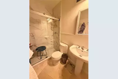 2451 Brickell Ave #12G, Miami, FL 33129 - Photo 12