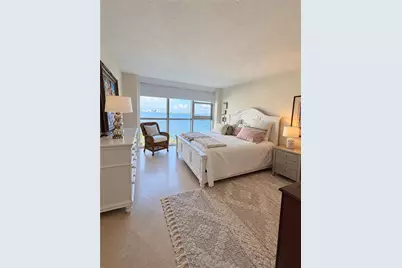 2451 Brickell Ave #12G, Miami, FL 33129 - Photo 6
