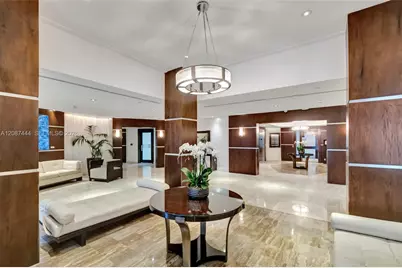 2451 Brickell Ave #12G, Miami, FL 33129 - Photo 14