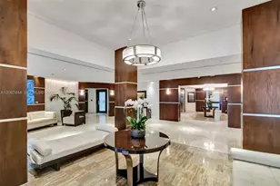 2451 Brickell Ave, Miami, FL 33129 - Photo 14