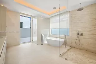 1844 Daytonia Rd, Miami Beach, FL 33141 - Photo 16