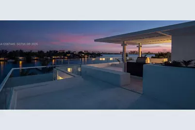 1844 Daytonia Rd, Miami Beach, FL 33141 - Photo 44