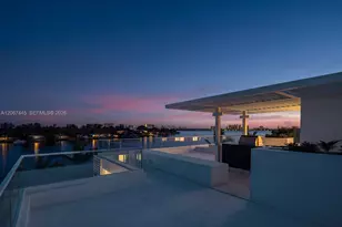 1844 Daytonia Rd, Miami Beach, FL 33141 - Photo 44