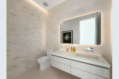 1844 Daytonia Rd, Miami Beach, FL 33141 - Photo 12