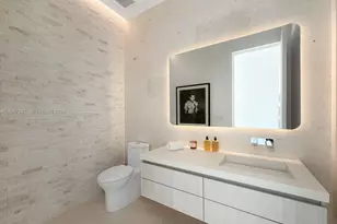 1844 Daytonia Rd, Miami Beach, FL 33141 - Photo 12