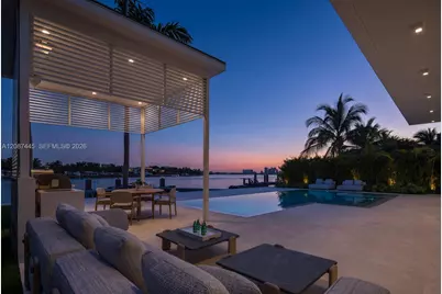 1844 Daytonia Rd, Miami Beach, FL 33141 - Photo 42