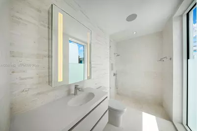 1844 Daytonia Rd, Miami Beach, FL 33141 - Photo 26