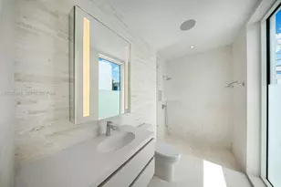 1844 Daytonia Rd, Miami Beach, FL 33141 - Photo 26