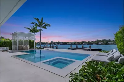 1844 Daytonia Rd, Miami Beach, FL 33141 - Photo 34
