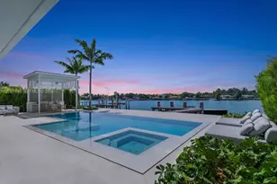 1844 Daytonia Rd, Miami Beach, FL 33141 - Photo 34