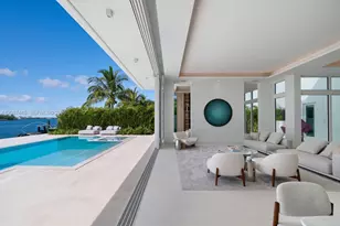 1844 Daytonia Rd, Miami Beach, FL 33141 - Photo 6
