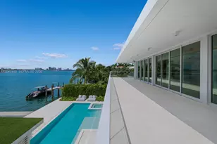 1844 Daytonia Rd, Miami Beach, FL 33141 - Photo 20