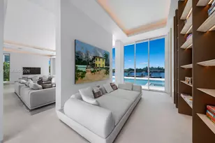 1844 Daytonia Rd, Miami Beach, FL 33141 - Photo 10