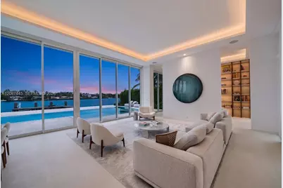 1844 Daytonia Rd, Miami Beach, FL 33141 - Photo 40