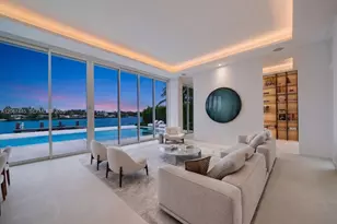 1844 Daytonia Rd, Miami Beach, FL 33141 - Photo 40