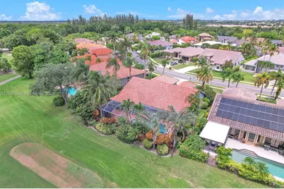 560 W Cypress Pointe Dr W, Pembroke Pines, FL 33027 - Photo 38