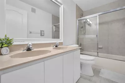 16910 SW 39th Ct #16910, Miramar, FL 33027 - Photo 28