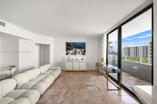 1330 West Ave, Miami Beach, FL 33139 - Photo 1