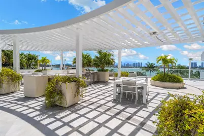 1330 West Ave #811, Miami Beach, FL 33139 - Photo 22