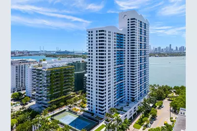 1330 West Ave #811, Miami Beach, FL 33139 - Photo 16