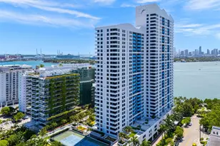 1330 West Ave, Miami Beach, FL 33139 - Photo 16