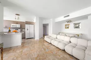 1330 West Ave, Miami Beach, FL 33139 - Photo 4