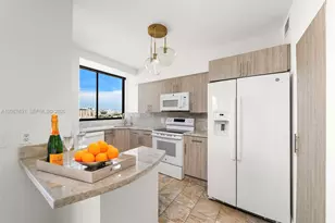 1330 West Ave, Miami Beach, FL 33139 - Photo 6