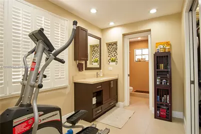 11724 SW 92nd Ln #11724, Miami, FL 33186 - Photo 24