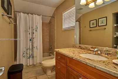 11724 SW 92nd Ln #11724, Miami, FL 33186 - Photo 16