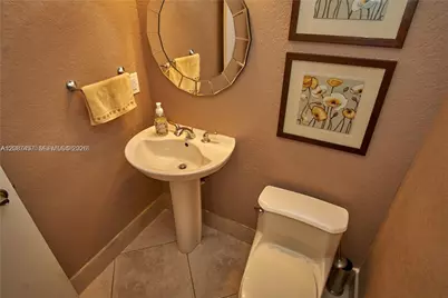 11724 SW 92nd Ln #11724, Miami, FL 33186 - Photo 14