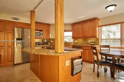 11724 SW 92nd Ln #11724, Miami, FL 33186 - Photo 10